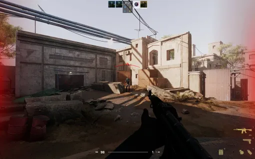 AIアシスト機能で“誰でもゲーム開発可能”を謳うオープンソースプラットフォーム「EdenSpark」発表。人気ゲーム『War Thunder』開発元が打ち出す AIアシスト機能で“誰でもゲーム開発可能”を謳うオープンソースプラットフォーム「EdenSpark」発表。人気ゲーム『War Thunder』開発元が打ち出す