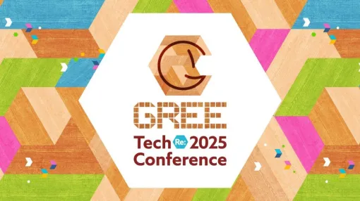 『魔法少女まどか☆マギカ Magia Exedra』の開発事例など全25講演。グリーグループの技術カンファレンス「GREE Tech Conference 2025」、講演資料&動画が公開 『魔法少女まどか☆マギカ Magia Exedra』の開発事例など全25講演。グリーグループの技術カンファレンス「GREE Tech Conference 2025」、講演資料&動画が公開