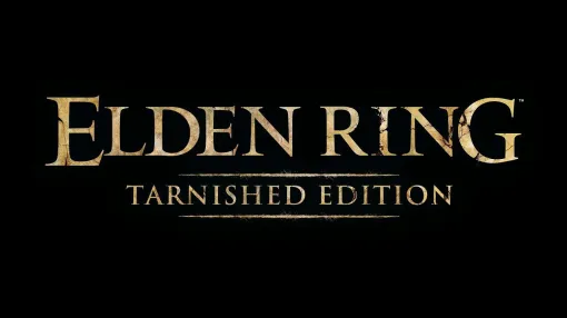 『ELDEN RING(エルデンリング)Tarnished Edition』発売が2026年に延期。ゲームのパフォーマンス調整にさらなる時間が必要と判断したため【Nintendo Switch 2】 『ELDEN RING(エルデンリング)Tarnished Edition』発売が2026年に延期。ゲームのパフォーマンス調整にさらなる時間が必要と判断したため【Nintendo Switch 2】