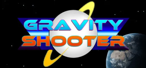 インディーゲームスタジオKAWAUSO FORGE、重力操作xヴァンサバ直感アクションゲーム『Gravity Shooter』Steamストアページを公開…α体験版も インディーゲームスタジオKAWAUSO FORGE、重力操作xヴァンサバ直感アクションゲーム『Gravity Shooter』Steamストアページを公開…α体験版も