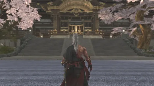 ［インタビュー］グローバルプロジェクト“SAMURAI CROW”とは？「リネージュ2」の最新アップデートについて，日本統括プロデューサーに聞いた