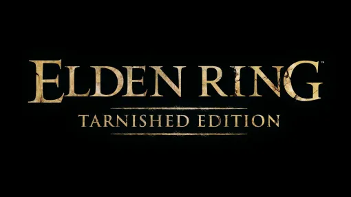 Switch2「ELDEN RING Tarnished Edition」発売日を2026年に変更。ゲームのパフォーマンス調整のため Switch2「ELDEN RING Tarnished Edition」発売日を2026年に変更。ゲームのパフォーマンス調整のため