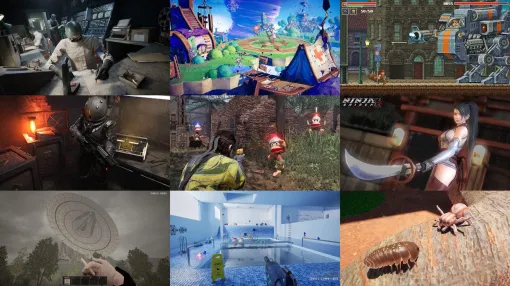 Steamで『メタルギア ソリッド デルタ』や『パタポン1+2 リプレイ』が最安値に。 高評価ローグライトも盛りだくさんの今週セール中タイトル16選 Steamで『メタルギア ソリッド デルタ』や『パタポン1+2 リプレイ』が最安値に。 高評価ローグライトも盛りだくさんの今週セール中タイトル16選