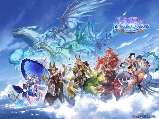 4Gamerの1週間を振り返る「Weekly 4Gamer」，2025年10月20日〜10月26日