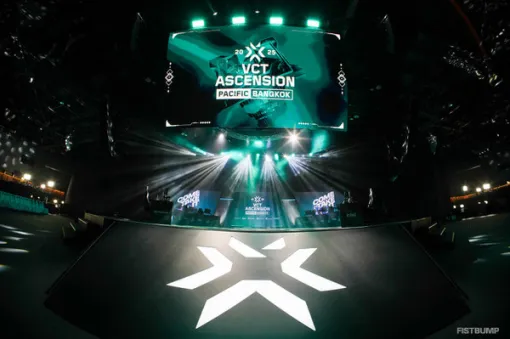 「韓国と日本は主要な市場」…VALORANT Esports責任者に訊く来年以降のVCT・Challengersの展望