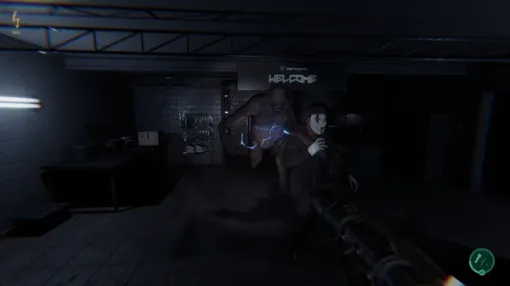 “何か”が潜む深夜のビルに侵入せよ…「非常に好評」なCo-op強盗ホラーは正式リリースで新マップも追加―採れたて!本日のSteam注目ゲーム15選【2025年10月27日】 “何か”が潜む深夜のビルに侵入せよ…「非常に好評」なCo-op強盗ホラーは正式リリースで新マップも追加―採れたて!本日のSteam注目ゲーム15選【2025年10月27日】