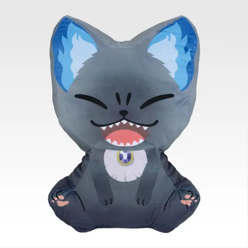 「一番くじ 『ディズニー ツイステッドワンダーランド』 第八弾」,全ラインナップを公開。ラストワン賞は約40cmのダイカットクッション 「一番くじ 『ディズニー ツイステッドワンダーランド』 第八弾」,全ラインナップを公開。ラストワン賞は約40cmのダイカットクッション