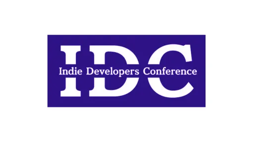 『グノーシア』や『都市伝説解体センター』の開発者も登壇 11⽉15日開催のIndie Developers Conference 2025のチケットが販売開始