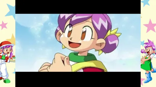 PS1プレミアソフト『ミラノのアルバイトこれくしょん』現行機への移植版が2025年12月9日発売