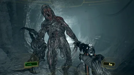 『バイオハザード7』、「毎年連続100万本売上」を達成していた。発売から8年経っても、根強い人気は未だに続く