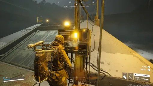 期待の新星PvPvE脱出ADV『ARC Raiders』襲い来るメカやライバルたちが待ち受ける、美しくも危険な世界で生き残れ!【先行プレイレポ】 期待の新星PvPvE脱出ADV『ARC Raiders』襲い来るメカやライバルたちが待ち受ける、美しくも危険な世界で生き残れ!【先行プレイレポ】