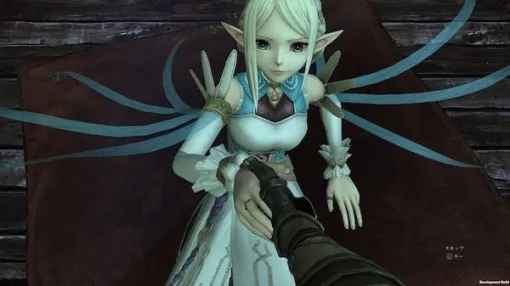 「Wizardry」がドリコム主力に。『ウィズダフネ』貢献で大幅増収、しかし赤字幅は拡大 「Wizardry」がドリコム主力に。『ウィズダフネ』貢献で大幅増収、しかし赤字幅は拡大