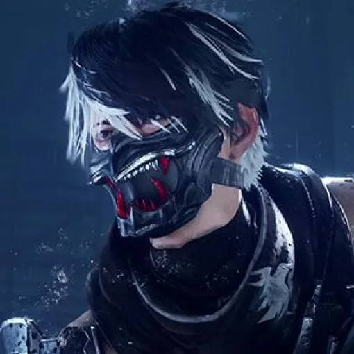 きンもちイィ！ ガチゲーマーのうまい人がプレイする『NINJA GAIDEN 4』は格別のエクスタシー!? 10月31日19時より配信【動画】