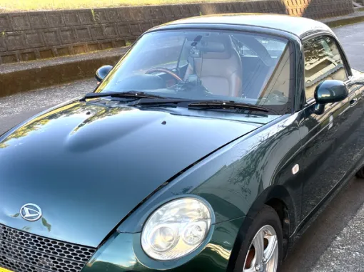 たまには愛車をピカピカにしてあげよう！ハチャメチャ洗車店シムで学ぶ「洗車の大事さ」