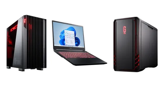 マウスコンピューターのPCが最大70000円オフになるハロウィーンセールを開催。 インテルCore Ultra 7・GeForce RTX™ 5060 Ti搭載PCが25万円になるなどいまだけのお得な価格に マウスコンピューターのPCが最大70000円オフになるハロウィーンセールを開催。 インテルCore Ultra 7・GeForce RTX™ 5060 Ti搭載PCが25万円になるなどいまだけのお得な価格に