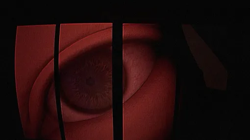 ある殺人事件が起きた恐怖の家を舞台にした短編3DホラーADV「デテイケ -GetOut-」，11月14日にSteamでリリース