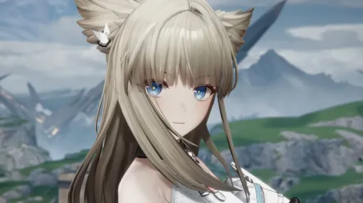 基本プレイ無料『アークナイツ:エンドフィールド』新ベータテストでは「ローカライズ品質改善」など山盛り大改修へ。戦闘システム再設計で遊びやすさもアップ 基本プレイ無料『アークナイツ:エンドフィールド』新ベータテストでは「ローカライズ品質改善」など山盛り大改修へ。戦闘システム再設計で遊びやすさもアップ