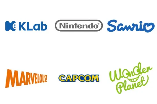 【ゲームエンタメ株概況(11/5)】2Q好決算と通期業績予想の増額を発表の任天堂が大幅反発 大引け後に決算発表控えたサンリオは3日続伸 【ゲームエンタメ株概況(11/5)】2Q好決算と通期業績予想の増額を発表の任天堂が大幅反発 大引け後に決算発表控えたサンリオは3日続伸