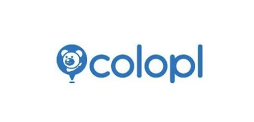 コロプラ、早期退職者募集。モバイルゲーム市場環境が厳しさ増し、主力事業が売上高減・営業利益赤字 コロプラ、早期退職者募集。モバイルゲーム市場環境が厳しさ増し、主力事業が売上高減・営業利益赤字