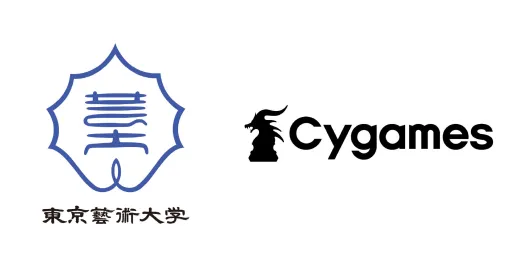Cygames,東京藝術大学とゲーム制作およびゲームAI開発ツールに関する共同研究を開始 Cygames,東京藝術大学とゲーム制作およびゲームAI開発ツールに関する共同研究を開始