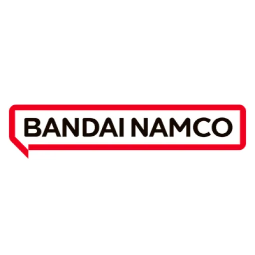 11月6日の主なゲーム・エンタメ関連企業の決算発表…グリーHDが1Q、バンダイナムコHDとKADOKAWA、スクエニHDが2Q、CRI・ミドルウェアが9月本決算を発表