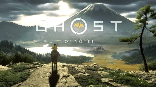 『Ghost of Yōtei』のリアルなフィールドやキャラクターの実在感・没入感を支えた技術について、ソニー公式サイトにて解説記事が公開中 『Ghost of Yōtei』のリアルなフィールドやキャラクターの実在感・没入感を支えた技術について、ソニー公式サイトにて解説記事が公開中