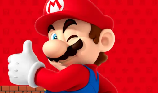 ［任天堂］スイッチ2に開発リソースは移行。しかしスイッチ新作もまだまだ発売予定―『ピクミン』テーマの「Close to you」についても言及