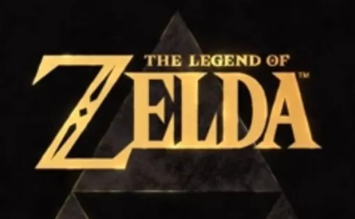 「ゼルダの伝説」実写映画版ニュージーランドにて撮影開始?一部海外メディア報道も公式声明はなし 「ゼルダの伝説」実写映画版ニュージーランドにて撮影開始?一部海外メディア報道も公式声明はなし