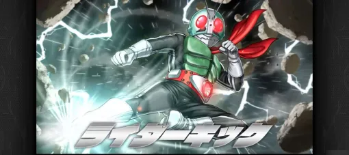 『仮面ライダー DEFENSE WARRIORS』レビュー：仮面ライダー×タワーディフェンスは…相性バツグン!! 劇場版のようなストーリーがライダー好きにはたまらない【ライD】