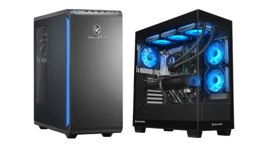 【ドスパラ】RTX5060Ti・5070・5090搭載の新ガレリアゲーミングPCが最大9万円分ポイント還元。BLACK FRIDAY先取りキャンペーンが本日より開始 【ドスパラ】RTX5060Ti・5070・5090搭載の新ガレリアゲーミングPCが最大9万円分ポイント還元。BLACK FRIDAY先取りキャンペーンが本日より開始