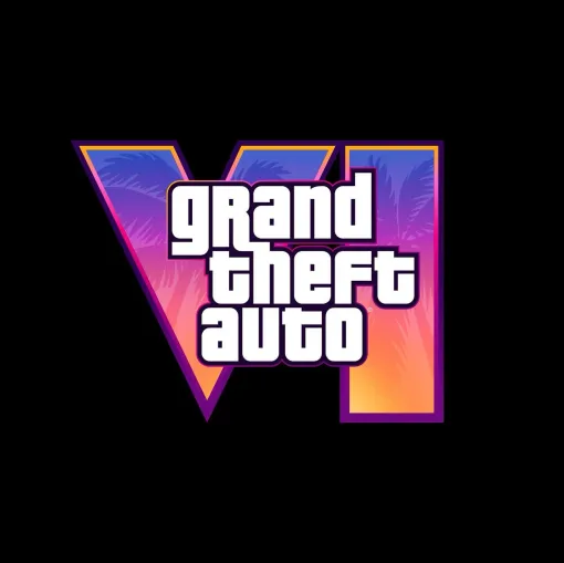 Rockstar Games、『Grand Theft Auto VI』発売延期を発表…当初の2026年5月26日から半年遅れの11月19日に変更