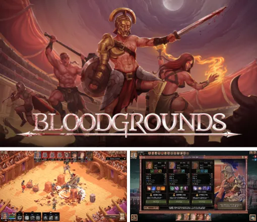 週刊Steam広場 第132号:シリーズ最新作「Europa Universalis V」や「Tavern Keeper」が発売に 週刊Steam広場 第132号:シリーズ最新作「Europa Universalis V」や「Tavern Keeper」が発売に