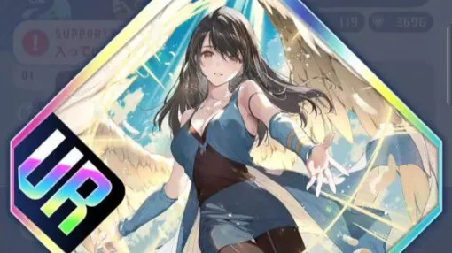 【ディシディア デュエルム攻略】バトル勝利に役立つ10の知識。勝つために大事な準備や立ち回りは?【DDFF】 【ディシディア デュエルム攻略】バトル勝利に役立つ10の知識。勝つために大事な準備や立ち回りは?【DDFF】