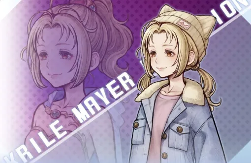 【ディシディア デュエルム】クルル(FF5)性能紹介。回復と援護が得意なサポートキャラ。味方にブレイブを分けてボス討伐を支援【DDFF】 【ディシディア デュエルム】クルル(FF5)性能紹介。回復と援護が得意なサポートキャラ。味方にブレイブを分けてボス討伐を支援【DDFF】