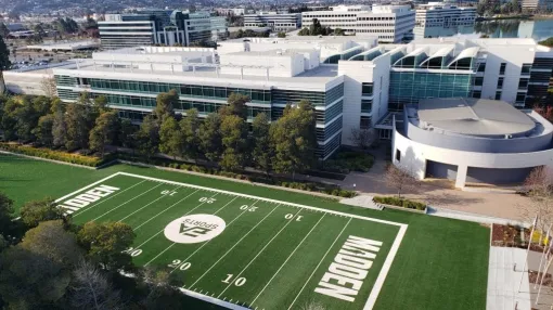 Access Accepted第842回:Electronic Artsの巨額買収で懸念されることと,その未来 Access Accepted第842回:Electronic Artsの巨額買収で懸念されることと,その未来