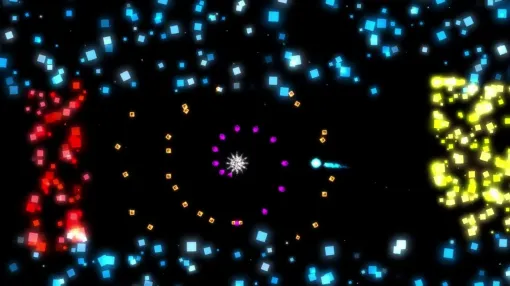 エレクトリックイライラ棒『Will Glow the Wisp』Steamにて期間限定で無料配布中