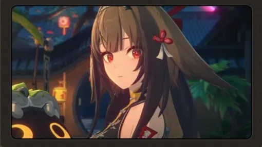 『ゼンレスゾーンゼロ』マルチプレイの実装、過去恒常キャラの上方修正など、デベロッパートークで今後の展開を発表【ゼンゼロ】