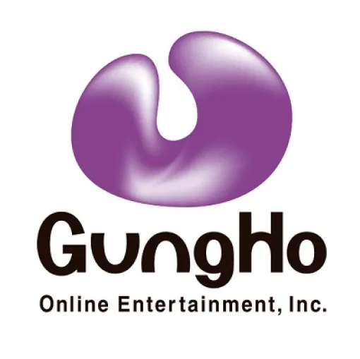 【株式】ガンホーが反落…年初来安値を更新 3Q決算の大幅減益での着地を嫌気 【株式】ガンホーが反落…年初来安値を更新 3Q決算の大幅減益での着地を嫌気