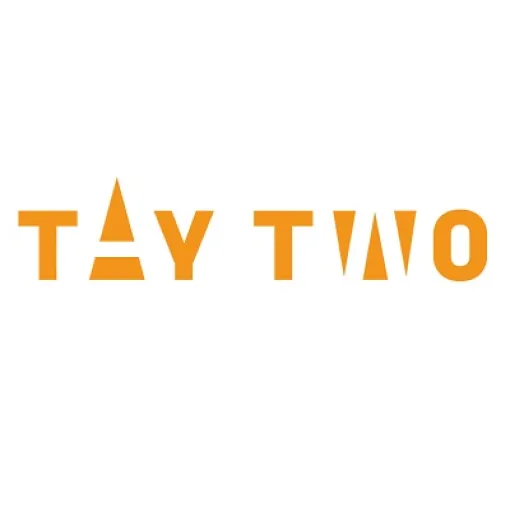 古本市場のテイツー、25年10月の月次売上は27％増と好調　新品ゲームのビッグタイトル貢献　中古トレカ・ゲーム・ホビーも貢献