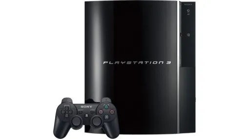 PS3が発売された日。Blu-ray採用&ネットワーク機能強化の当時の最先端マシン。『FF13』や『ラスト・オブ・アス』などの話題作も続々登場した【今日は何の日?】 PS3が発売された日。Blu-ray採用&ネットワーク機能強化の当時の最先端マシン。『FF13』や『ラスト・オブ・アス』などの話題作も続々登場した【今日は何の日?】