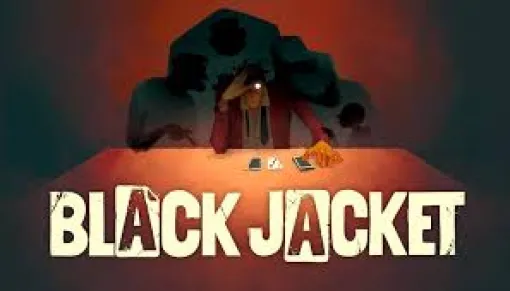 Mi’pu’mi GamesとSkystone Games、ブラックジャックから着想を得たローグライトデッキ構築ゲーム『Black Jacket』デモ版をSteamでリリース