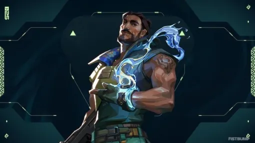 【VALORANT パッチノート 11.10 公開】ハーバーのリワークが実装！クローヴはやや弱体化…コンソール版にリプレイ機能が追加