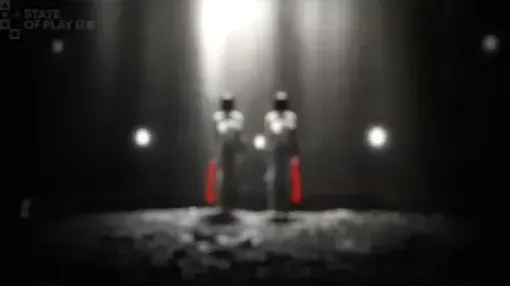 『零 ~紅い蝶~ REMAKE』2026年3月26日発売!グラフィック向上で双子の妖しい透明感も溢れ出す【State of Play 日本】 『零 ~紅い蝶~ REMAKE』2026年3月26日発売!グラフィック向上で双子の妖しい透明感も溢れ出す【State of Play 日本】