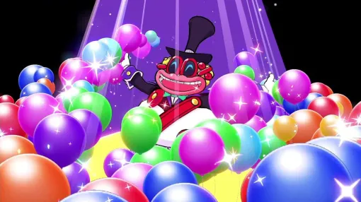 【Amazon予約数ランキング】『桃太郎電鉄2』が首位に浮上。『カービィのエアライダー』は2位【11/2~11/8】 【Amazon予約数ランキング】『桃太郎電鉄2』が首位に浮上。『カービィのエアライダー』は2位【11/2~11/8】