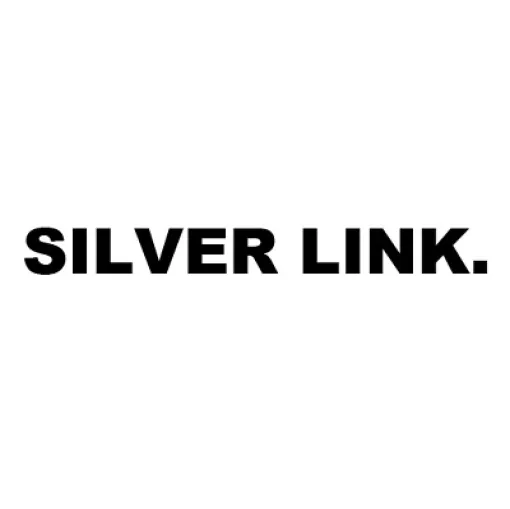 アニメ制作のSILVER LINK.、9月中間決算は売上高6%増の10億5000万円、営業損失1億6100万円と増収・赤字幅縮小 アニメ制作のSILVER LINK.、9月中間決算は売上高6%増の10億5000万円、営業損失1億6100万円と増収・赤字幅縮小