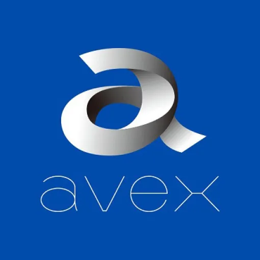 エイベックス、9月中間決算は営業益11億1900万円と前年同期21億2200万円の損失から黒字転換…大型音楽ライヴの増加とアニメ海外配信の好調で エイベックス、9月中間決算は営業益11億1900万円と前年同期21億2200万円の損失から黒字転換…大型音楽ライヴの増加とアニメ海外配信の好調で