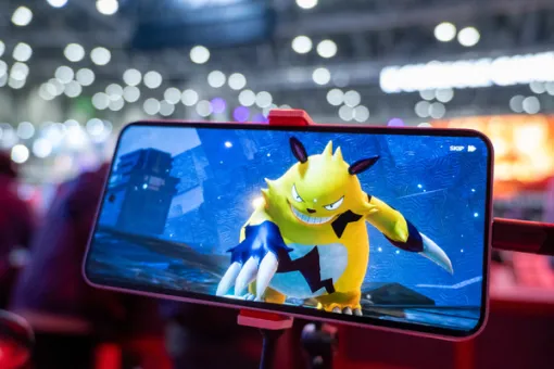 【先行体験】『パルワールドモバイル』プレイレポート。“お手軽”過ぎない丁寧な最適化が光るが、パルとヒトの距離がほんのりと広がった気がする 【先行体験】『パルワールドモバイル』プレイレポート。“お手軽”過ぎない丁寧な最適化が光るが、パルとヒトの距離がほんのりと広がった気がする