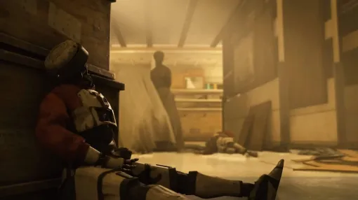 『ARC Raiders』新マップ開放イベント、上限引き上げたのにマッハ達成される。超特急トンネル開通で「ステラ・モンティス」即開放 『ARC Raiders』新マップ開放イベント、上限引き上げたのにマッハ達成される。超特急トンネル開通で「ステラ・モンティス」即開放