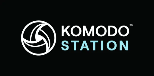 KOMODO、日本・韓国・台湾・香港にてSteamの新ハードウェア製品の拠点「KOMODO STATION」始動 KOMODO、日本・韓国・台湾・香港にてSteamの新ハードウェア製品の拠点「KOMODO STATION」始動