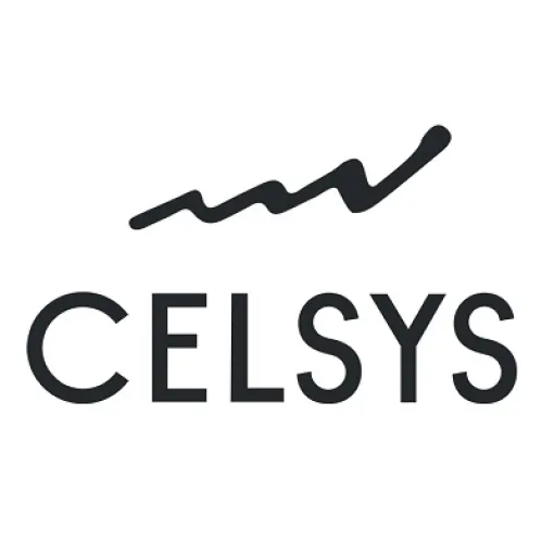 セルシス、25年12月期の最終利益を17億4400万円から14億円に下方修正…「CLIP STUDIO PAINT」拡大も創業者功労金など計上で セルシス、25年12月期の最終利益を17億4400万円から14億円に下方修正…「CLIP STUDIO PAINT」拡大も創業者功労金など計上で